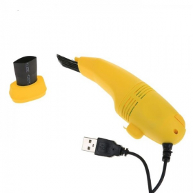 USB пылесос для чистки формикария USB пылесос для чистки формикария